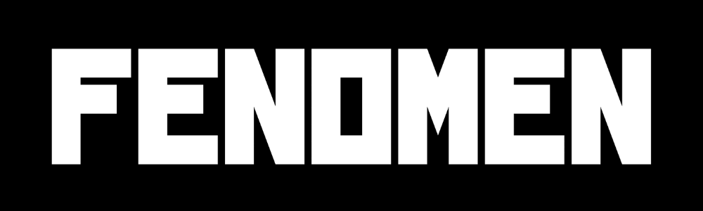 Til annonsør: Fenomen