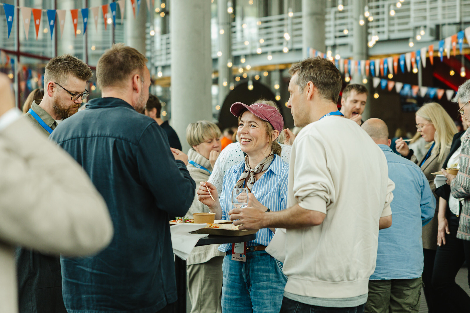 54515389854 1e35b6fa9e h