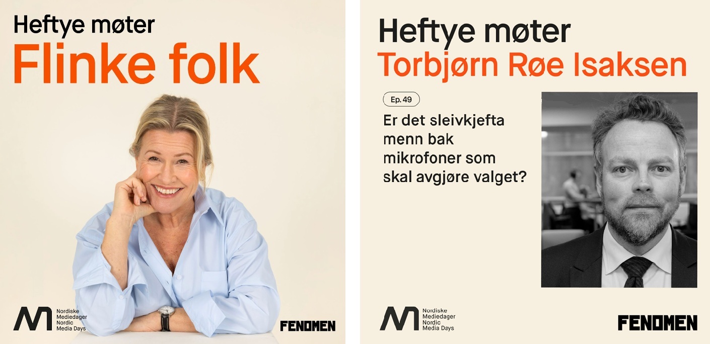 Sesong 4 til nettsiden
